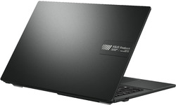 Asus VivoBook Go E1504FA-NJ179W