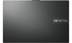 Asus VivoBook Go E1504FA-NJ179W