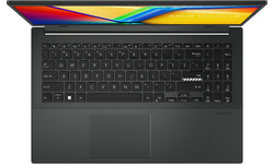 Asus VivoBook Go E1504FA-NJ179W