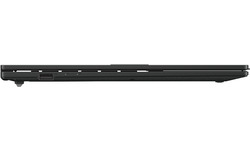 Asus VivoBook Go E1504FA-NJ179W