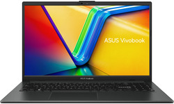 Asus VivoBook Go E1504FA-NJ179W