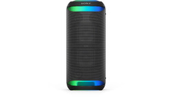 Sony SRS-XV800 Black