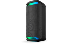 Sony SRS-XV800 Black