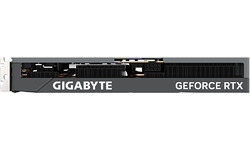 Gigabyte GeForce RTX 4060 Ti Eagle OC 8G