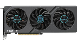 Gigabyte GeForce RTX 4060 Ti Eagle OC 8G