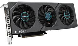 Gigabyte GeForce RTX 4060 Ti Eagle OC 8G