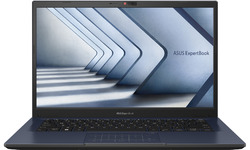 Asus ExpertBook B1 B1402CGA-NK0412XA
