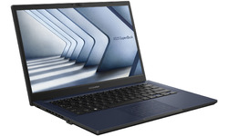 Asus ExpertBook B1 B1402CGA-NK0412XA