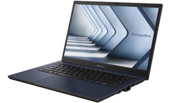 Asus ExpertBook B1 B1402CGA-NK0412XA