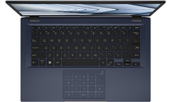 Asus ExpertBook B1 B1402CGA-NK0412XA