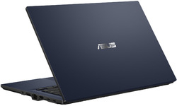 Asus ExpertBook B1 B1402CGA-NK0412XA