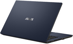 Asus ExpertBook B1 B1402CGA-NK0412XA