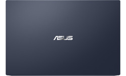 Asus ExpertBook B1 B1402CGA-NK0412XA