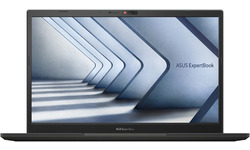 Asus ExpertBook B1 B1402CGA-NK0412XA