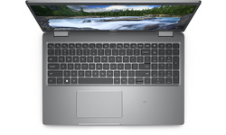 Dell Latitude 5540 (95DHC)