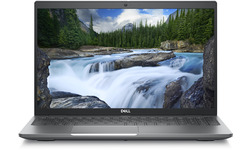 Dell Latitude 5540 (95DHC)