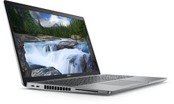 Dell Latitude 5540 (95DHC)