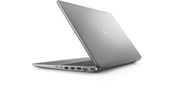 Dell Latitude 5540 (95DHC)