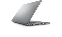 Dell Latitude 5540 (95DHC)