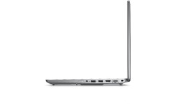 Dell Latitude 5540 (95DHC)