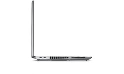 Dell Latitude 5540 (95DHC)