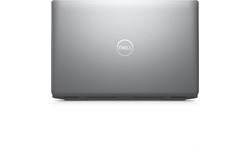 Dell Latitude 5540 (95DHC)