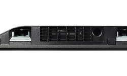 Sony Bravia KD-55X75WL