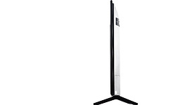 Sony Bravia KD-55X75WL