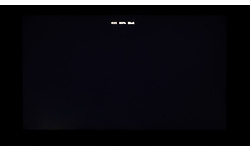 Sony Bravia KD-55X75WL