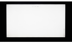 Sony Bravia KD-55X75WL