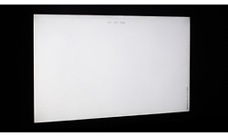 Sony Bravia KD-55X75WL