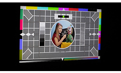 Sony Bravia KD-55X75WL