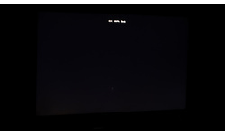 Sony Bravia KD-55X75WL