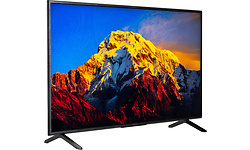 Sony Bravia KD-55X75WL