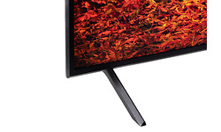 Sony Bravia KD-55X75WL