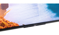 Sony Bravia KD-55X75WL