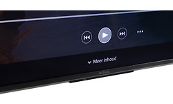 Sony Bravia KD-55X75WL