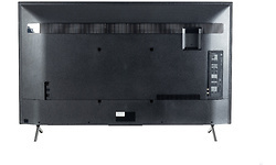 Sony Bravia KD-55X75WL
