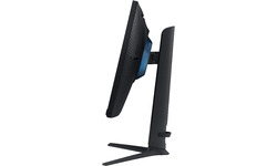 Samsung Odyssey S27AG500P