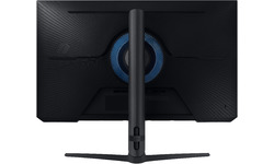 Samsung Odyssey S27AG500P