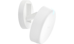 Aqara Presence Sensor FP2
