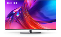 Philips 43PUS8808