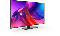 Philips 43PUS8808