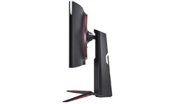 LG 34GN850P-B