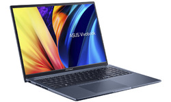 Asus VivoBook 16X M1603QA-MB013W-BE