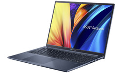 Asus VivoBook 16X M1603QA-MB013W-BE
