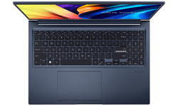 Asus VivoBook 16X M1603QA-MB013W-BE