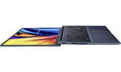 Asus VivoBook 16X M1603QA-MB013W-BE