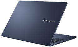 Asus VivoBook 16X M1603QA-MB013W-BE