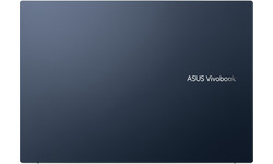 Asus VivoBook 16X M1603QA-MB013W-BE